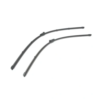Abbildung von Scheibenwischer Denso Flat DF 047 Rahmenlos OPEL: Zafira C Tourer, PEUGEOT: 3008 I, 5008 RENAULT: Scénic IV, GRAND SCENIC 4