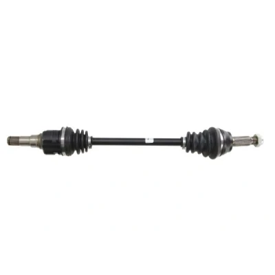 Abbildung von Antriebswelle POINT GEAR PNG73006 Links