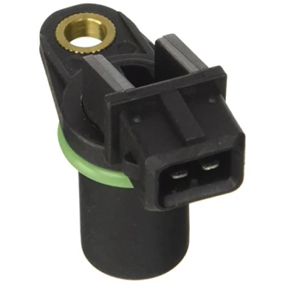 Abbildung von MAGNETI MARELLI 064848061010 Impulsgeber BMW: 5 Limousine, 3 Touring