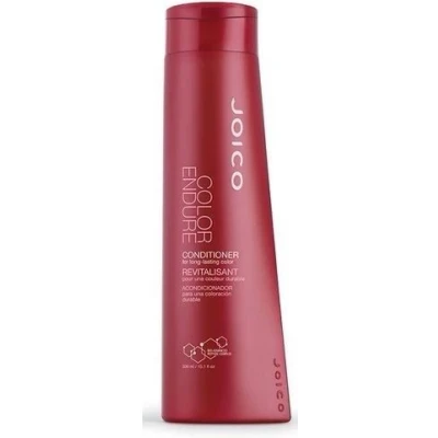 Abbildung von Color Endure Conditioner
