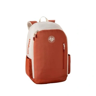 Abbildung von Wilson Roland Garros 2025 Team Backpack