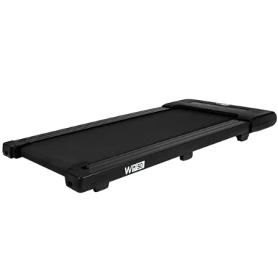 Abbildung von Laufband WP50 6 km/h Walking Pad