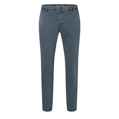 Abbildung von MAC Jeans Slim Fit, Herren, Größe: 38x30, Blau