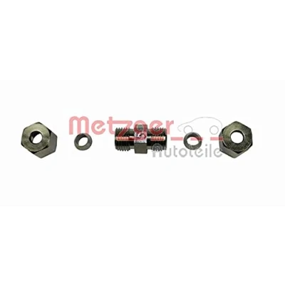 Abbildung von METZGER STT5.0 Adapter, Bremsleitung