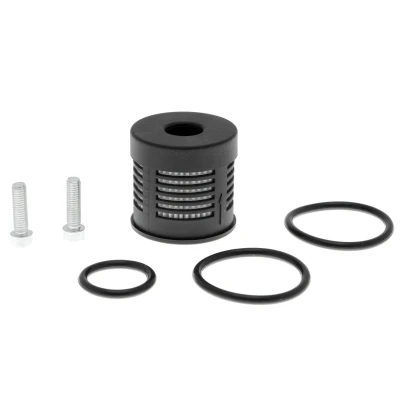 Abbildung von VAICO V95 0466 Hydraulikfilter, Haldex Kupplung
