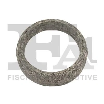Abbildung von FA1 101 947 Dichtring, Abgasrohr 64mm MINI: Schrägheck (R50, R53) 1.4 One D, D 2003 2006