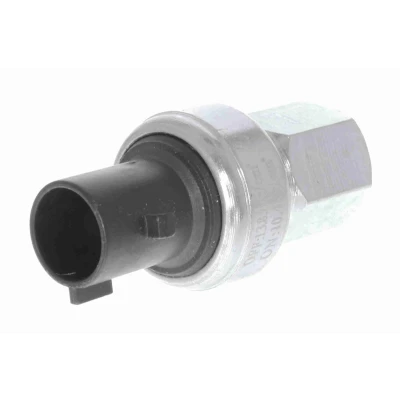 Abbildung von VEMO Original Quality V40 73 0016 Druckschalter OPEL: Astra F CC, Corsa B Schrägheck
