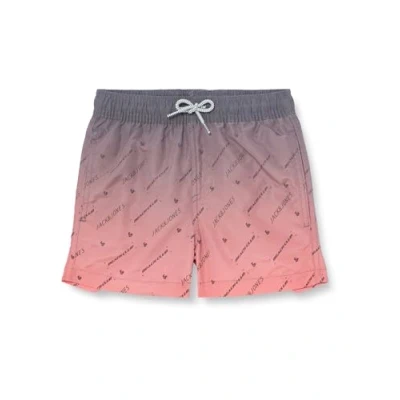 Abbildung von JACK&amp;JONES JPSTFIJI JJSWIM Gradient LY MNI