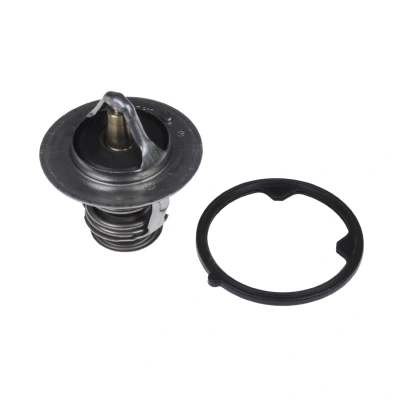Abbildung von BLUE PRINT ADH29221 Kühlwasserthermostat 78 mit Dichtring HONDA: LEGEND 3 Limousine, Shuttle, 4