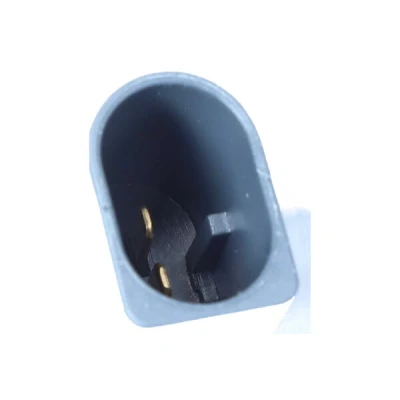 Abbildung von MAXGEAR 17 0741 Druckregelventil, Common Rail System AUDI: Q5, A6 C7 Avant, Allroad