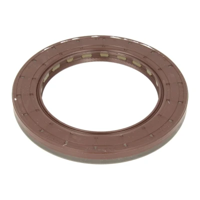 Abbildung von CORTECO 01016687B Wellendichtring, Differential