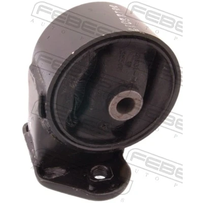 Abbildung von FEBEST HYM ACRR Motorlager hinten HYUNDAI: ACCENT 3 Stufenheck