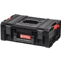 Abbildung von QBRICK SYSTEM PRO Technician Case 2.0