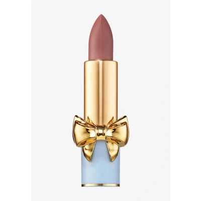 Abbildung von PAT Mcgrath LABS Satinallure Lipstick Lippenstift, Damen, Größe: 3.7 g, Nude romantique ii