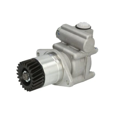 Abbildung von DT Spare Parts 2.53182 Hydraulikpumpe hydraulisch 180