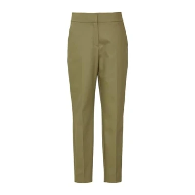 Abbildung von s.Oliver BLACK LABEL Hose 36