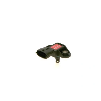 Abbildung von BOSCH 0 261 230 549 Sensor, Ansauglufttemperatur