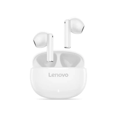 Abbildung von Lenovo E310 True Wireless Stereo Earbuds standalone White