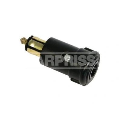 Abbildung von CARPRISS 70523404 Stecker