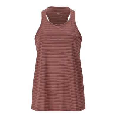 Abbildung von ENDURANCE Tanktop &quot;REGIER&quot;, (1 tlg.), mit innovativer QUICK DRY Technologie