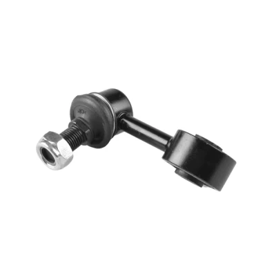 Abbildung von TEDGUM TED44046 Koppelstange Vorderachse links MITSUBISHI: L200 / Triton V Pritsche Fahrgestell