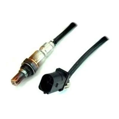Abbildung von MEAT &amp; DORIA 90072 ABS Sensor Hinterachse rechts, links Induktivsensor 2 polig 960mm 1100mm 23mm rund BMW: 3 Limousine, Touring, Coupe