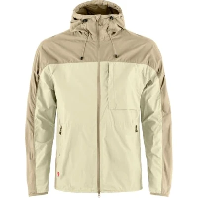 Abbildung von Fjällräven Men&#039;s High Coast Wind Jacket