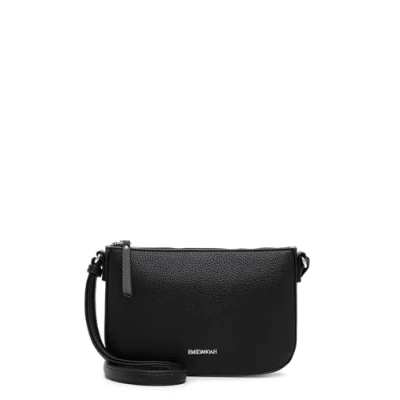 Abbildung von Emily &amp; Noah E N ELLA Umhängetasche, Damen, Größe: One Size, Black