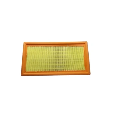 Abbildung von Luftfilter CLEAN FILTERS MA3127
