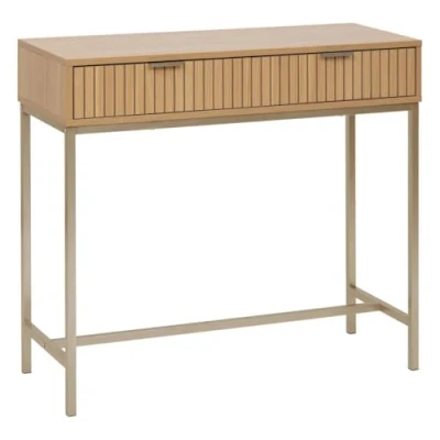 Abbildung von 5five Simply Smart Schreibtisch (funktional)