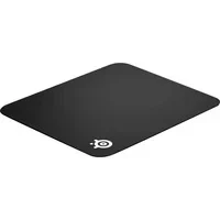 Abbildung von SteelSeries Gaming Mauspad QcK Mousepad