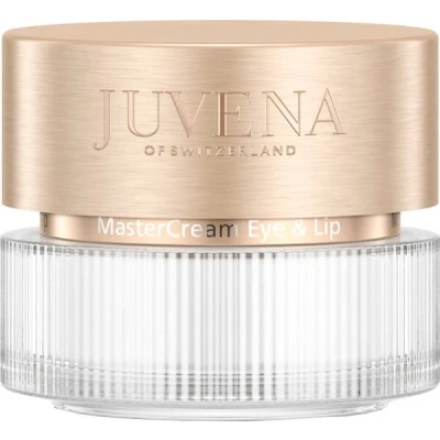 Abbildung von Juvena MasterCream 20 ml
