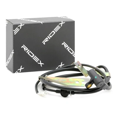 Abbildung von A.B.S. 31012 ABS Sensor passiver 1310 weiß SUZUKI: SWIFT 3
