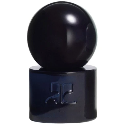 Abbildung von Courr&egrave;ges C Eau de Parfum (EdP) 30 ml