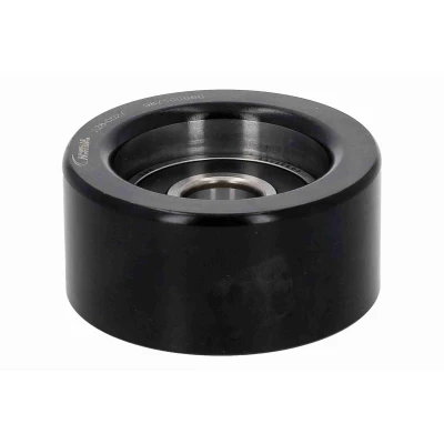 Abbildung von ACKOJA A38 0527 Spannrolle NISSAN: Pathfinder 3, NP300 Navara Pritsche / Fahrgestell, Pickup