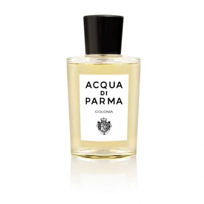 Abbildung von Acqua Di Parma Colonia Eau de Cologne 50 ml