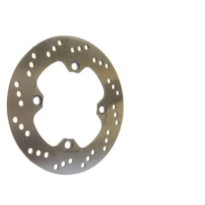 Abbildung von Bremsscheibe NG für Honda @, Dylan, NES, SH 125, 150