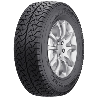 Abbildung von Austone Athena Sp302 225/70 R16 103T
