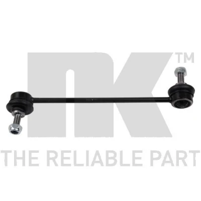 Abbildung von NK 5115013 Koppelstange 235 CHEVROLET: Spark