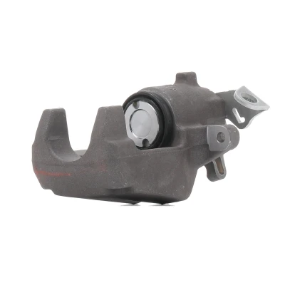 Abbildung von TRW BHN284E Bremssattel Aluminium VOLKSWAGEN: Golf 4 Schrägheck, 5 Variant, AUDI: TT Coupe, A3 Roadster