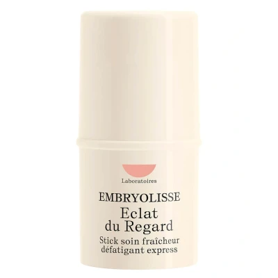 Abbildung von Embryolisse Éclat du Regard 4,5 Gramm