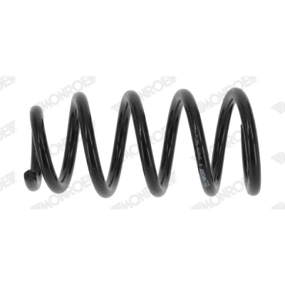 Abbildung von MONROE SP4639 Fahrwerksfeder Schraubenfeder HONDA: CR V IV (RM) 1.6 i DTEC, 2.0 iVtec, AWD, 2.2 DTEC 4WD 2012 2015