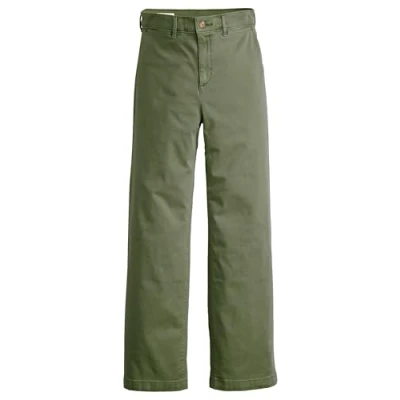 Abbildung von Levi&#039;s Vintage Chino Shady Thyme PFD