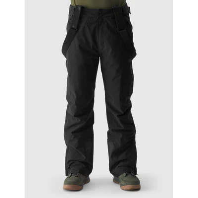 Abbildung von 4F Skihose &quot;TROUSERS FNK&quot;