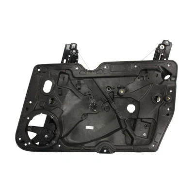 Abbildung von Fensterheber BLIC 6060 00 VW5116