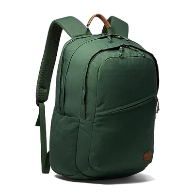 Abbildung von Fjallraven Raven 28 deep patina