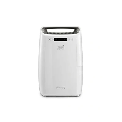 Abbildung von De&#039;Longhi Tasciugo AriaDry Multi DEXD214RF