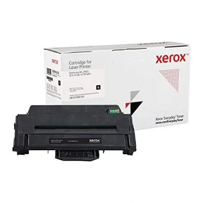 Abbildung von Xerox Everyday Toner Alternative zu MLT D103L