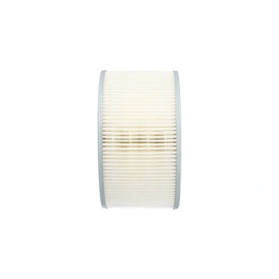 Abbildung von KAVO PARTS TA 1671 Luftfilter 119mm 220mm Filtereinsatz TOYOTA: HILUX 6 Pick up