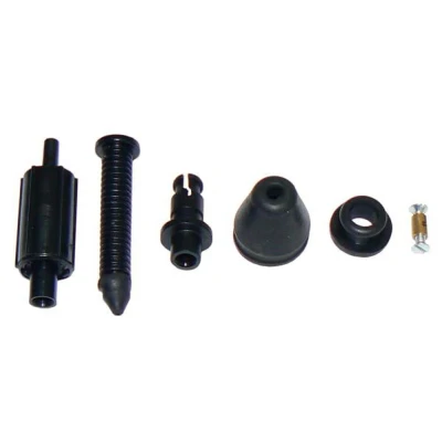 Abbildung von METZGER 10.0383 Bowdenzug COFLE RENAULT: CLIO 2, Kangoo I, MEGANE 1 Cabriolet